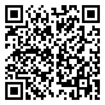 移动端二维码 - 灌阳县文市镇永发石材厂 www.shicai89.com - 巢湖生活社区 - 巢湖28生活网 ch.28life.com