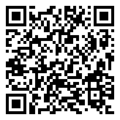 移动端二维码 - 青石 www.shicai89.com - 巢湖生活社区 - 巢湖28生活网 ch.28life.com