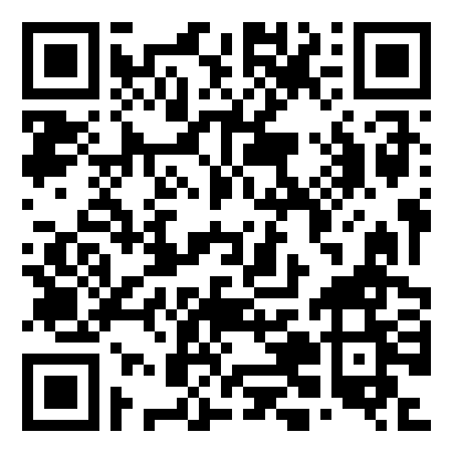 移动端二维码 - 黑山石 www.shicai89.com - 巢湖生活社区 - 巢湖28生活网 ch.28life.com