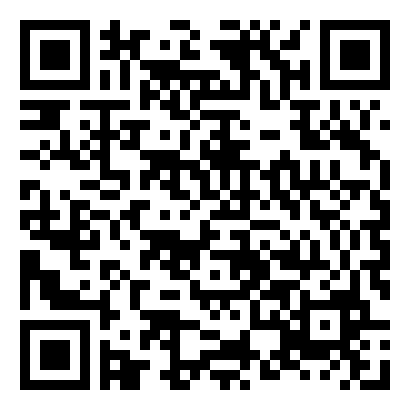 移动端二维码 - 路沿石 www.shicai89.com - 巢湖生活社区 - 巢湖28生活网 ch.28life.com