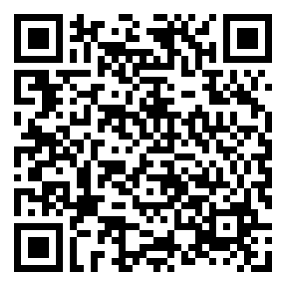 移动端二维码 - 地铺石 www.shicai89.com - 巢湖生活社区 - 巢湖28生活网 ch.28life.com