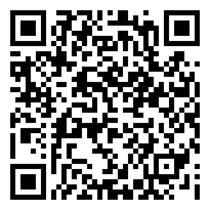 移动端二维码 - 栏杠 www.shicai89.com - 巢湖生活社区 - 巢湖28生活网 ch.28life.com