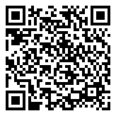 移动端二维码 - 墓石 www.shicai89.com - 巢湖生活社区 - 巢湖28生活网 ch.28life.com