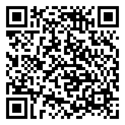 移动端二维码 - 文化石 www.shicai89.com - 巢湖生活社区 - 巢湖28生活网 ch.28life.com