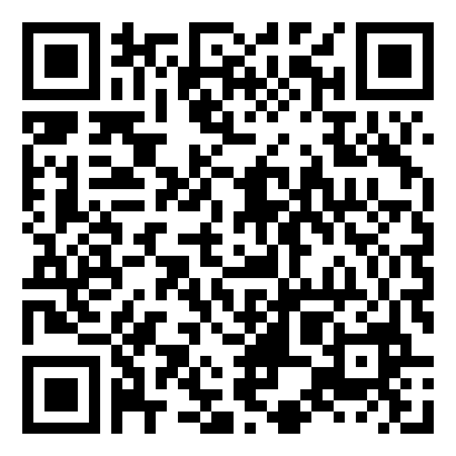 移动端二维码 - 工程板 www.shicai89.com - 巢湖生活社区 - 巢湖28生活网 ch.28life.com