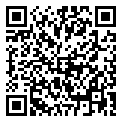移动端二维码 - 服务器只显示cmd窗口，黑屏，无法进入桌面【解决办法】 - 巢湖生活社区 - 巢湖28生活网 ch.28life.com
