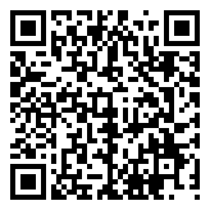 移动端二维码 - IIS7上传大文件报错：未显示页面，因为请求实体过大，HPPT状态码为413错误。 - 巢湖生活社区 - 巢湖28生活网 ch.28life.com