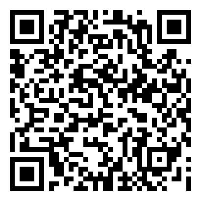 移动端二维码 - 微信小程序正式版左上角出现vConsole按钮，如何去掉？ - 巢湖生活社区 - 巢湖28生活网 ch.28life.com