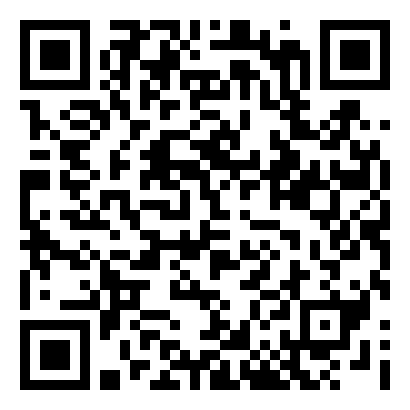 移动端二维码 - 【微信开发者工具】频繁弹出提示，严重影响程序员写代码，如何关闭？ - 巢湖生活社区 - 巢湖28生活网 ch.28life.com