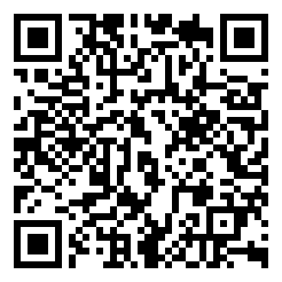 移动端二维码 - Windows 2012 r2 中如何显示或隐藏桌面图标 - 巢湖生活社区 - 巢湖28生活网 ch.28life.com