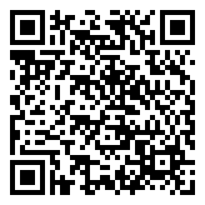 移动端二维码 - 键盘，怎样把wasd键与上下左右方向键互换？ - 巢湖生活社区 - 巢湖28生活网 ch.28life.com