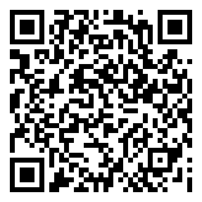 移动端二维码 - 在初始化安装时发生异常：system.IO.fileloadexception：未能加载文件或程序集 - 巢湖生活社区 - 巢湖28生活网 ch.28life.com