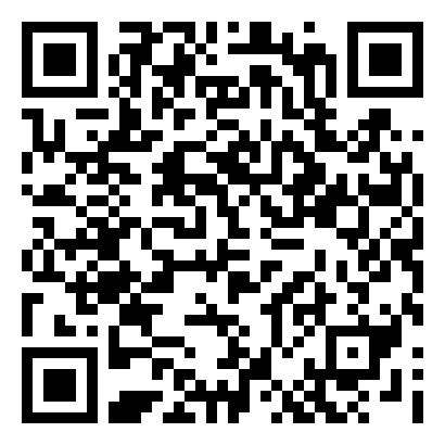 移动端二维码 - 微信小程序开发，如何实现提现到用户微信钱包？ - 巢湖生活社区 - 巢湖28生活网 ch.28life.com