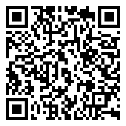 移动端二维码 - 微信小程序，在哪里设置【用户隐私保护指引】？ - 巢湖生活社区 - 巢湖28生活网 ch.28life.com