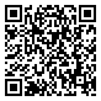 移动端二维码 - 【广西华晟黑白根生产基地】shicai188.julong5.com 专业供应黑白根、广西白、金镶玉 - 巢湖生活社区 - 巢湖28生活网 ch.28life.com