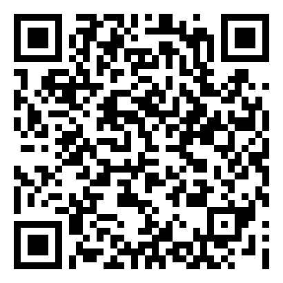 移动端二维码 - wamp中的Apache开启gzip压缩提高网站的响应速度 - 巢湖生活社区 - 巢湖28生活网 ch.28life.com