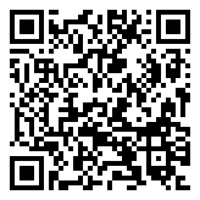 移动端二维码 - 微信公众号机器人如何开发？服务器端以PHP为例 - 巢湖生活社区 - 巢湖28生活网 ch.28life.com