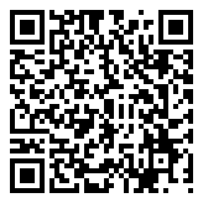 移动端二维码 - MySQL查询重复记录，删除重复记录，只保留一条 - 巢湖生活社区 - 巢湖28生活网 ch.28life.com