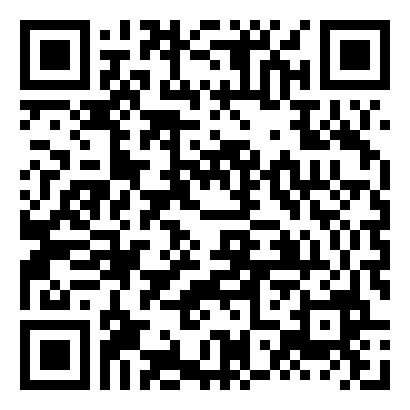 移动端二维码 - PHP实现微信支付之原路退款功能 - 巢湖生活社区 - 巢湖28生活网 ch.28life.com