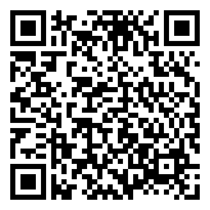 移动端二维码 - php如何去掉各个输入法中自带的emoji表情符号？ - 巢湖生活社区 - 巢湖28生活网 ch.28life.com