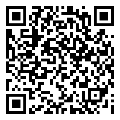 移动端二维码 - 如何禁止windows自动更新？ - 巢湖生活社区 - 巢湖28生活网 ch.28life.com