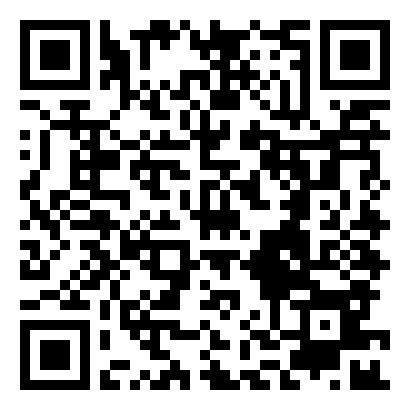 移动端二维码 - 【寻人启事】图中唐铭浩于2025年08月04日上午11:00左右在桂林市临桂区大律街154号附近走失 - 巢湖生活社区 - 巢湖28生活网 ch.28life.com
