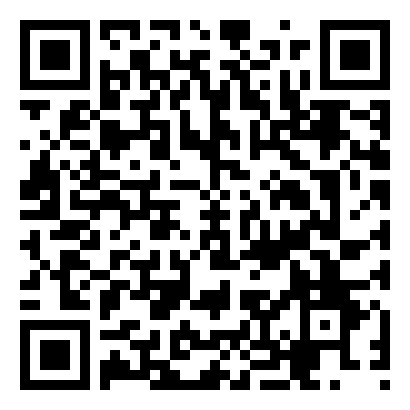 移动端二维码 - 桂林三象建筑材料有限公司，专业生产EPS、GRC构件 - 巢湖生活社区 - 巢湖28生活网 ch.28life.com