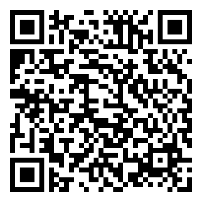 移动端二维码 - 【灌阳县文市镇华晟黑白根石材厂】www.shicai08.com 专业供应黑白根、广西白、金镶玉等 - 巢湖生活社区 - 巢湖28生活网 ch.28life.com