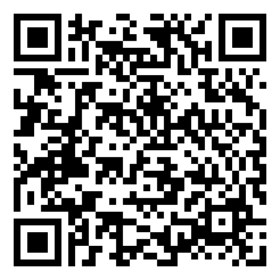 移动端二维码 - 广西桂林平乐桥亭【柿饼之乡】纯手工制作、无任何添加剂，柿饼每年10月后上市，欢迎联系订购！ - 巢湖生活社区 - 巢湖28生活网 ch.28life.com