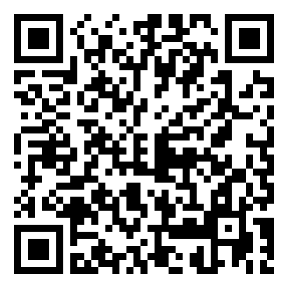移动端二维码 - php 7.0以上 不支持curl_init()的解决办法 - 巢湖生活社区 - 巢湖28生活网 ch.28life.com