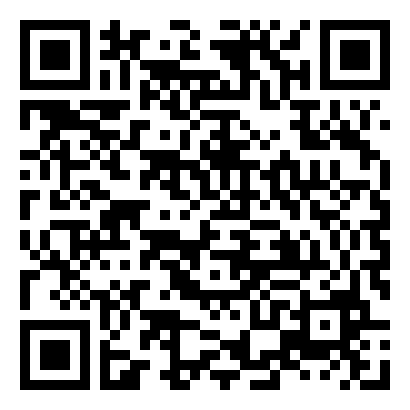 移动端二维码 - MySQL数据库提示密码过期解决方案 - 巢湖生活社区 - 巢湖28生活网 ch.28life.com