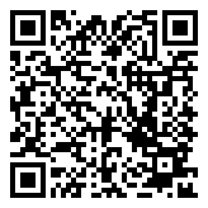 移动端二维码 - div css 一个div宽度固定，另一个div自适应 - 巢湖生活社区 - 巢湖28生活网 ch.28life.com