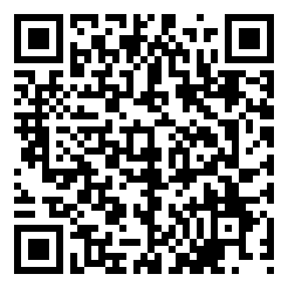 移动端二维码 - 笔记本电脑win10如何禁用鼠标触摸板 - 巢湖生活社区 - 巢湖28生活网 ch.28life.com