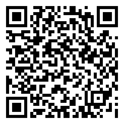 移动端二维码 - 如何设置任务栏鼠标悬停时不显示缩略图 - 巢湖生活社区 - 巢湖28生活网 ch.28life.com