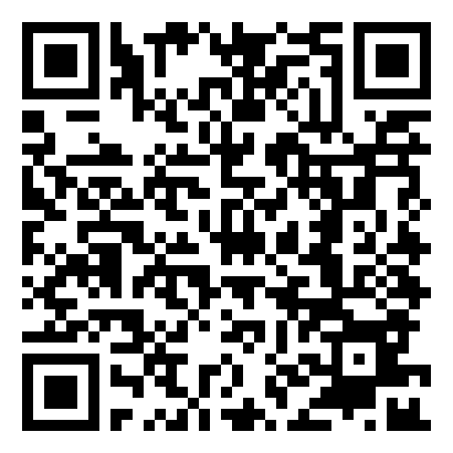 移动端二维码 - 【远洋石材】小广告来一波，对磨的效果真不错，亮，黑，柔性好，这样的料还有6颗，有喜欢这款的欢迎来电 - 巢湖生活社区 - 巢湖28生活网 ch.28life.com
