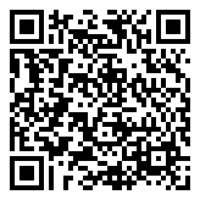移动端二维码 - 如何删除绑定别人的微信公众号运营帐号？ - 巢湖生活社区 - 巢湖28生活网 ch.28life.com