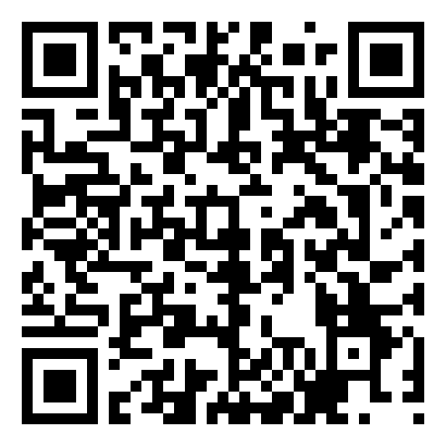 移动端二维码 - 判断当前页面是否在微信浏览器中打开 - 巢湖生活社区 - 巢湖28生活网 ch.28life.com