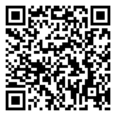 移动端二维码 - 如何彻底解绑微信号绑定的小程序测试号？ - 巢湖生活社区 - 巢湖28生活网 ch.28life.com