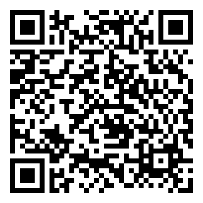 移动端二维码 - 【灌阳县文市镇万达石材厂】黑白根厂家提供老板想要的的各种尺寸 - 巢湖生活社区 - 巢湖28生活网 ch.28life.com