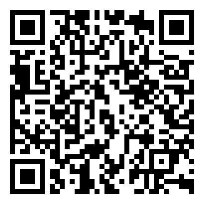 移动端二维码 - 【春天，广西桂林灌阳县向您发出邀请！】我们在灌阳看梨花 - 巢湖生活社区 - 巢湖28生活网 ch.28life.com