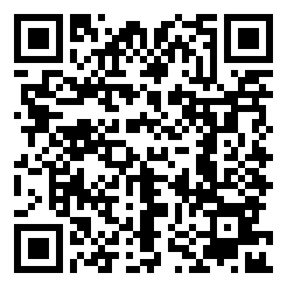 移动端二维码 - 【春天，广西桂林灌阳县向您发出邀请！】米珠山前有片山苍子花在飘香 - 巢湖生活社区 - 巢湖28生活网 ch.28life.com