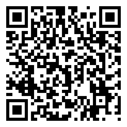 移动端二维码 - 【春天，广西桂林灌阳县向您发出邀请！】官庄村有个醉美的桃花园 - 巢湖生活社区 - 巢湖28生活网 ch.28life.com
