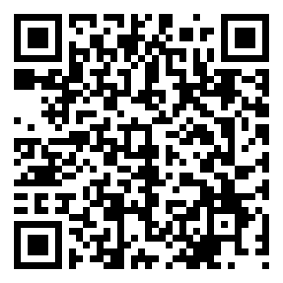 移动端二维码 - 【春天，广西桂林灌阳县向您发出邀请！】在小龙村与春天约会 - 巢湖生活社区 - 巢湖28生活网 ch.28life.com