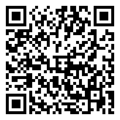 移动端二维码 - 【春天，广西桂林灌阳县向您发出邀请！】望月岭上桃花开 - 巢湖生活社区 - 巢湖28生活网 ch.28life.com