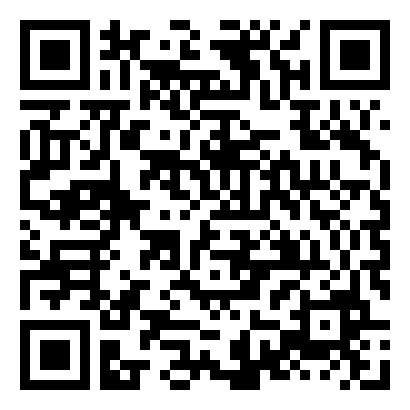 移动端二维码 - 【春天，广西桂林灌阳县向您发出邀请！】登麒麟山，相约映山红 - 巢湖生活社区 - 巢湖28生活网 ch.28life.com