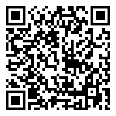 移动端二维码 - 广西碧欧生态环境材料股份有限公司 bioeem.julong5.com - 巢湖生活社区 - 巢湖28生活网 ch.28life.com