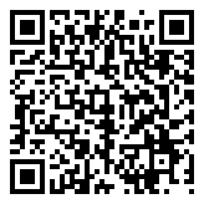 移动端二维码 - 微信公众号设置-功能设置-为什么没有【网页授权域名】项？ - 巢湖生活社区 - 巢湖28生活网 ch.28life.com