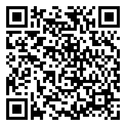 移动端二维码 - 广西线条电梯门套加工厂 www.shicai19.com - 巢湖生活社区 - 巢湖28生活网 ch.28life.com