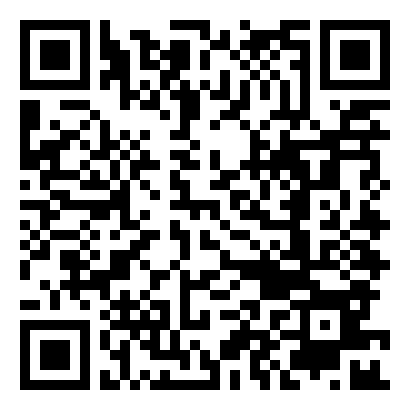 移动端二维码 - .Net 未能加载文件或程序集 Microsoft.Web.Infrastructure 的解决办法 - 巢湖生活社区 - 巢湖28生活网 ch.28life.com