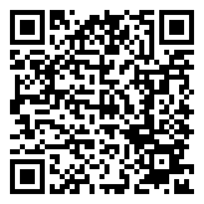 移动端二维码 - 辞掉工作周游世界？现在他们在洗厕所…… - 巢湖生活社区 - 巢湖28生活网 ch.28life.com